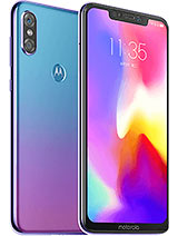 Best and lowest price for buying Motorola P30 in Sri Lanka is Contact Now/=. Prices indexed from0 shops, daily updated price in Sri Lanka