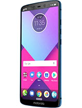 Best and lowest price for buying Motorola Moto X5 in Sri Lanka is Contact Now/=. Prices indexed from0 shops, daily updated price in Sri Lanka