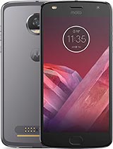 Dialcom prices for Motorola Moto Z2 Play daily updated price in Sri Lanka