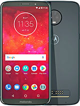 Best and lowest price for buying Motorola Moto Z3 in Sri Lanka is Contact Now/=. Prices indexed from0 shops, daily updated price in Sri Lanka
