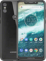 Best and lowest price for buying Motorola One (P30 Play) in Sri Lanka is Contact Now/=. Prices indexed from0 shops, daily updated price in Sri Lanka