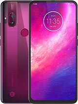 Best and lowest price for buying Motorola One Hyper in Sri Lanka is Contact Now/=. Prices indexed from0 shops, daily updated price in Sri Lanka