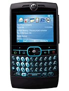 Best and lowest price for buying Motorola Q8 in Sri Lanka is Contact Now/=. Prices indexed from0 shops, daily updated price in Sri Lanka