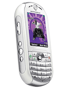 Best and lowest price for buying Motorola ROKR E2 in Sri Lanka is Contact Now/=. Prices indexed from0 shops, daily updated price in Sri Lanka