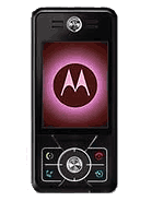 Best and lowest price for buying Motorola ROKR E6 in Sri Lanka is Contact Now/=. Prices indexed from0 shops, daily updated price in Sri Lanka