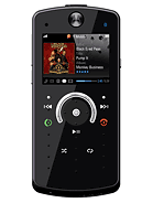 Best and lowest price for buying Motorola ROKR E8 in Sri Lanka is Contact Now/=. Prices indexed from0 shops, daily updated price in Sri Lanka