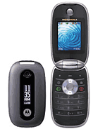 Best and lowest price for buying Motorola PEBL U3 in Sri Lanka is Contact Now/=. Prices indexed from0 shops, daily updated price in Sri Lanka