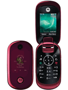Best and lowest price for buying Motorola U9 in Sri Lanka is Contact Now/=. Prices indexed from0 shops, daily updated price in Sri Lanka