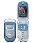 Best and lowest price for buying Motorola V191 in Sri Lanka is Contact Now/=. Prices indexed from0 shops, daily updated price in Sri Lanka