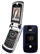 Best and lowest price for buying Motorola V3x in Sri Lanka is Contact Now/=. Prices indexed from0 shops, daily updated price in Sri Lanka