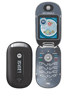Oh wait!, prices for Motorola PEBL U6 is not available yet. We will update as soon as we get Motorola PEBL U6 price in Sri Lanka.