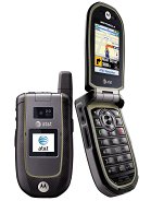 Oh wait!, prices for Motorola Tundra VA76r is not available yet. We will update as soon as we get Motorola Tundra VA76r price in Sri Lanka. Oh wait!, prices for Motorola Tundra VA76r is not available yet. We will update as soon as we get Motorola Tundra VA76r price in Sri Lanka.
