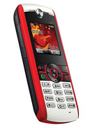 Oh wait!, prices for Motorola W231 is not available yet. We will update as soon as we get Motorola W231 price in Sri Lanka.