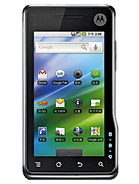 Oh wait!, prices for Motorola XT701 is not available yet. We will update as soon as we get Motorola XT701 price in Sri Lanka.