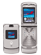 Best and lowest price for buying Motorola RAZR V3 in Sri Lanka is Contact Now/=. Prices indexed from0 shops, daily updated price in Sri Lanka