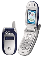 Best and lowest price for buying Motorola V555 in Sri Lanka is Contact Now/=. Prices indexed from0 shops, daily updated price in Sri Lanka