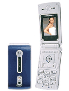 Best and lowest price for buying Motorola V690 in Sri Lanka is Contact Now/=. Prices indexed from0 shops, daily updated price in Sri Lanka