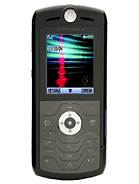 Best and lowest price for buying Motorola SLVR L7 in Sri Lanka is Contact Now/=. Prices indexed from0 shops, daily updated price in Sri Lanka