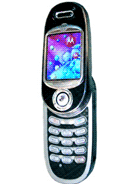 Best and lowest price for buying Motorola V80 in Sri Lanka is Contact Now/=. Prices indexed from0 shops, daily updated price in Sri Lanka
