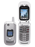 Best and lowest price for buying Motorola V975 in Sri Lanka is Contact Now/=. Prices indexed from0 shops, daily updated price in Sri Lanka