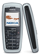 Best and lowest price for buying Nokia 2600 in Sri Lanka is Contact Now/=. Prices indexed from0 shops, daily updated price in Sri Lanka
