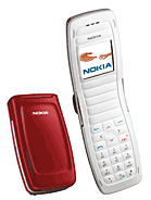 Best and lowest price for buying Nokia 2650 in Sri Lanka is Contact Now/=. Prices indexed from0 shops, daily updated price in Sri Lanka