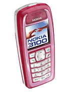 Best and lowest price for buying Nokia 3100 in Sri Lanka is Contact Now/=. Prices indexed from0 shops, daily updated price in Sri Lanka