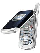 Best and lowest price for buying Nokia 3128 in Sri Lanka is Contact Now/=. Prices indexed from0 shops, daily updated price in Sri Lanka