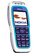 Best and lowest price for buying Nokia 3220 in Sri Lanka is Contact Now/=. Prices indexed from0 shops, daily updated price in Sri Lanka