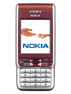 Best and lowest price for buying Nokia 3230 in Sri Lanka is Contact Now/=. Prices indexed from0 shops, daily updated price in Sri Lanka