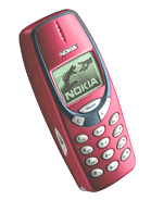 Best and lowest price for buying Nokia 3330 in Sri Lanka is Contact Now/=. Prices indexed from0 shops, daily updated price in Sri Lanka