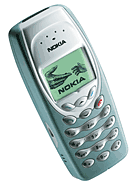 Best and lowest price for buying Nokia 3410 in Sri Lanka is Contact Now/=. Prices indexed from0 shops, daily updated price in Sri Lanka