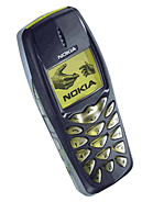 Best and lowest price for buying Nokia 3510 in Sri Lanka is Contact Now/=. Prices indexed from0 shops, daily updated price in Sri Lanka