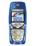 Best and lowest price for buying Nokia 3530 in Sri Lanka is Contact Now/=. Prices indexed from0 shops, daily updated price in Sri Lanka