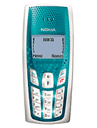 Best and lowest price for buying Nokia 3610 in Sri Lanka is Contact Now/=. Prices indexed from0 shops, daily updated price in Sri Lanka