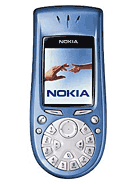 Best and lowest price for buying Nokia 3650 in Sri Lanka is Contact Now/=. Prices indexed from0 shops, daily updated price in Sri Lanka