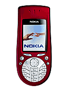 Best and lowest price for buying Nokia 3660 in Sri Lanka is Contact Now/=. Prices indexed from0 shops, daily updated price in Sri Lanka