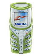Best and lowest price for buying Nokia 5100 in Sri Lanka is Contact Now/=. Prices indexed from0 shops, daily updated price in Sri Lanka