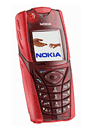 Best and lowest price for buying Nokia 5140 in Sri Lanka is Contact Now/=. Prices indexed from0 shops, daily updated price in Sri Lanka