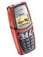 Best and lowest price for buying Nokia 5210 in Sri Lanka is Contact Now/=. Prices indexed from0 shops, daily updated price in Sri Lanka