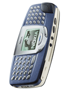 Best and lowest price for buying Nokia 5510 in Sri Lanka is Contact Now/=. Prices indexed from0 shops, daily updated price in Sri Lanka