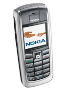 Best and lowest price for buying Nokia 6020 in Sri Lanka is Contact Now/=. Prices indexed from0 shops, daily updated price in Sri Lanka