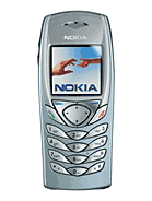 Best and lowest price for buying Nokia 6100 in Sri Lanka is Contact Now/=. Prices indexed from0 shops, daily updated price in Sri Lanka