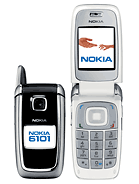 Best and lowest price for buying Nokia 6101 in Sri Lanka is Contact Now/=. Prices indexed from0 shops, daily updated price in Sri Lanka