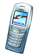 Best and lowest price for buying Nokia 6108 in Sri Lanka is Contact Now/=. Prices indexed from0 shops, daily updated price in Sri Lanka