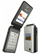 Best and lowest price for buying Nokia 6170 in Sri Lanka is Contact Now/=. Prices indexed from0 shops, daily updated price in Sri Lanka