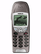 Best and lowest price for buying Nokia 6210 in Sri Lanka is Contact Now/=. Prices indexed from0 shops, daily updated price in Sri Lanka