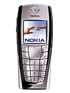 Best and lowest price for buying Nokia 6220 in Sri Lanka is Contact Now/=. Prices indexed from0 shops, daily updated price in Sri Lanka