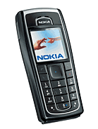 Best and lowest price for buying Nokia 6230 in Sri Lanka is Contact Now/=. Prices indexed from0 shops, daily updated price in Sri Lanka