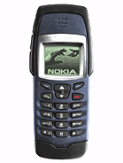 Best and lowest price for buying Nokia 6250 in Sri Lanka is Contact Now/=. Prices indexed from0 shops, daily updated price in Sri Lanka